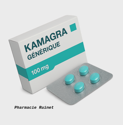 kamagra