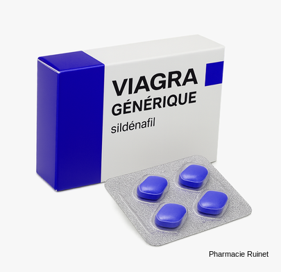 viagra