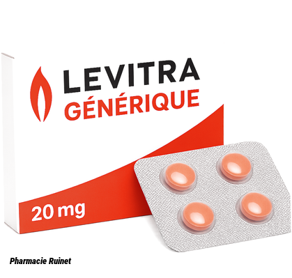 levitra