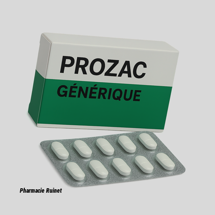 prozac