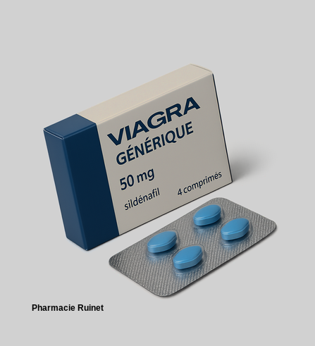 viagra