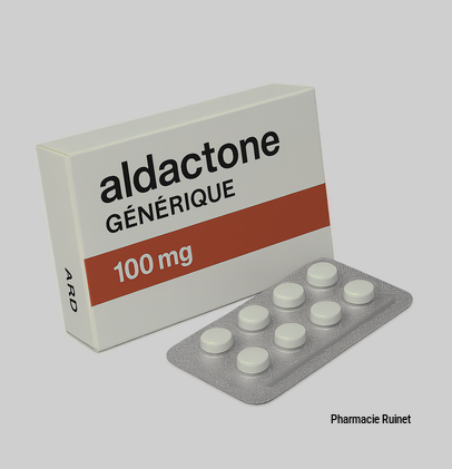 aldactone