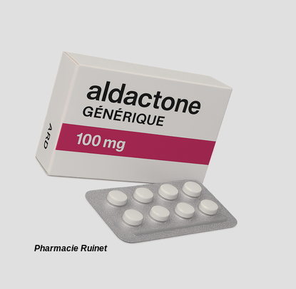 aldactone