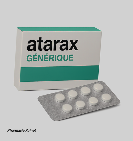 atarax
