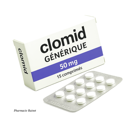 clomid