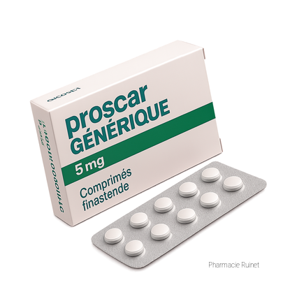 proscar