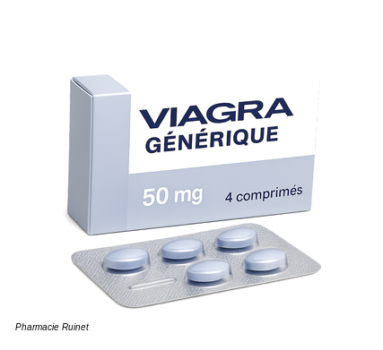 viagra