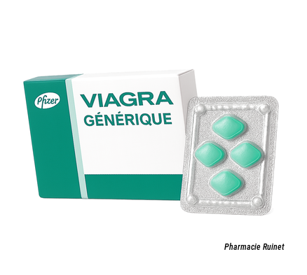 viagra