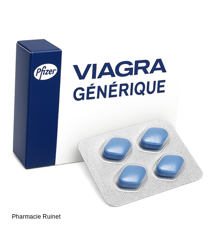 viagra
