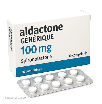 aldactone