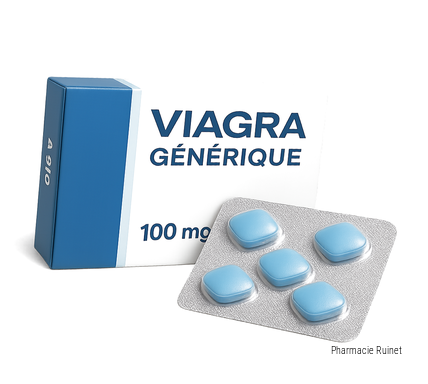 viagra