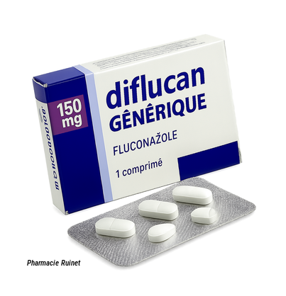 diflucan