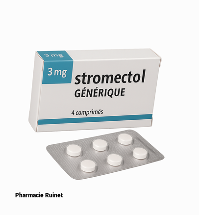 stromectol