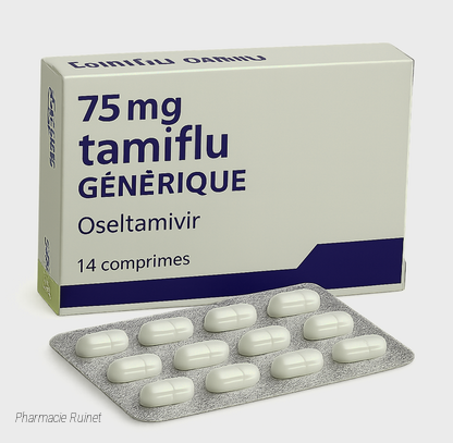 tamiflu