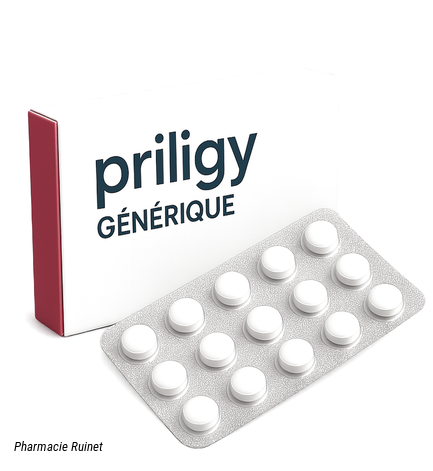 priligy