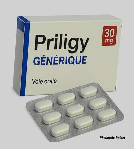 priligy