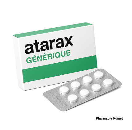 atarax