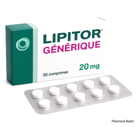 lipitor