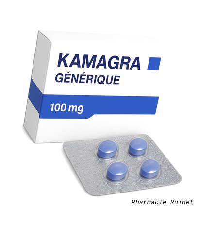 kamagra