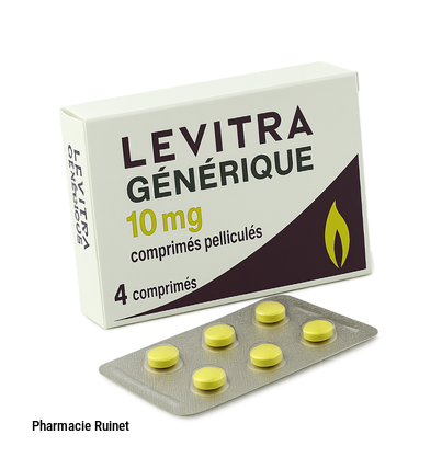 levitra