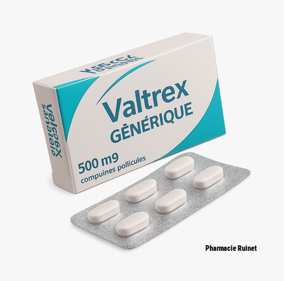 valtrex