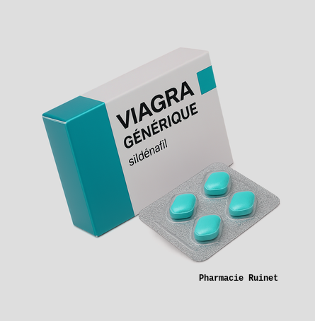 viagra