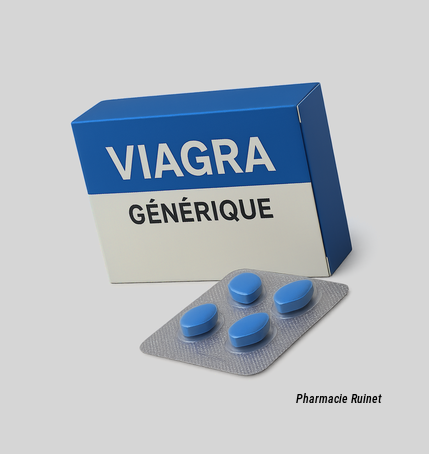 viagra