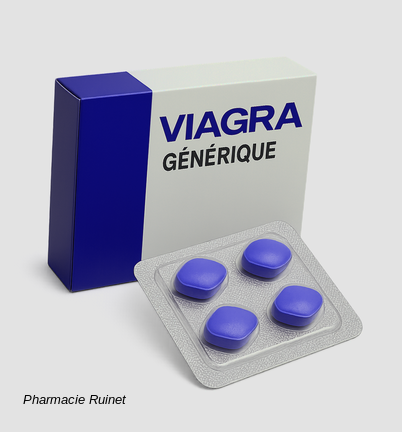 viagra