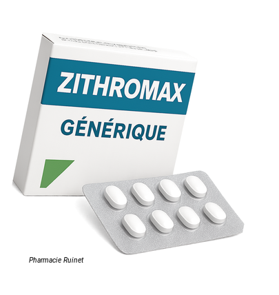 zithromax