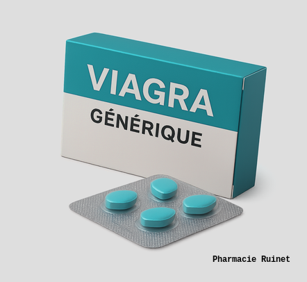 viagra