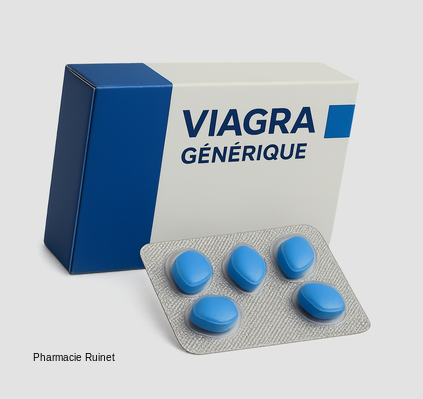 viagra