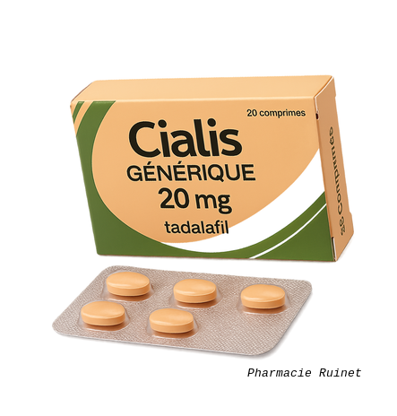cialis