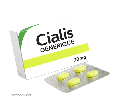 cialis