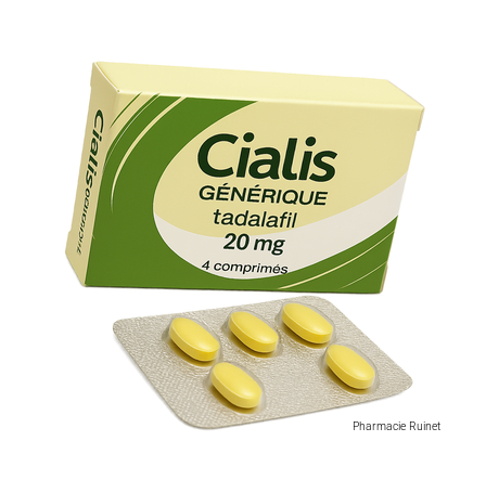 cialis