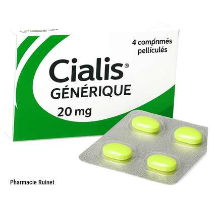 cialis