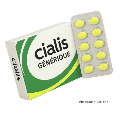 cialis